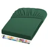 liebling Elasthan Spannbetttuch 90x200 bis 100-220 cm, mit Produktbild-Vorschau 1