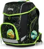 ergobag Cubo Schulranzen Set 5-tlg. CyBär Race 2025 Produktbild-Vorschau 3