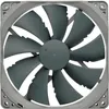 Noctua NF-P14S REDUX-1500 PWM Gehäuselüfter Ø 14 cm Produktbild-Vorschau 3