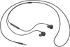 Oryginalne słuchawki Samsung AKG AUX 3.5mm jack zestaw Podgląd zdjęcia produktu 3