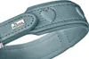 Hunter Halsband Soho X Love hellblau, Größe: S-M / Breite: Produktbild-Vorschau 5