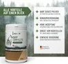 REAVET Barf Complete Hund Pulver 530g - Barfen für Hunde, Produktbild-Vorschau 2
