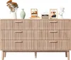 Fortuna Lai Sideboard Basic Armoire Kredenz Sideboard Voir les images du produit 9