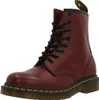 Dr. Martens 1460 (ungefüttert) 11822 600 Cherry Red EU 41 Produktbild-Vorschau 26