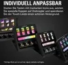 ELGATO ELG Stream Deck +, Couleur:Noir Voir les images du produit 21
