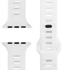 Motion Armband für Apple Watch Produktbild-Vorschau 1