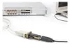 Digitus USB 2.0 Serieller Adapter, D-Sub, USB, Schwarz Produktbild-Vorschau 16