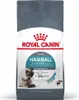 Royal Canin Hairball Care, Adult, 400 g Produktbild-Vorschau 1