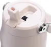 Stanley Iceflow Flip Straw 2.0 0,70 L Rose Quartz Produktbild-Vorschau 3