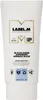 A white tube of Label.M M-Plex Bond Repairing Miracle Mask. Náhled obrázku produktu