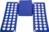 Verk 15314 Deska na skládání oblečení Clothes Folder L, Náhled obrázku produktu 8