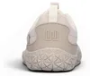 Schuhe Waldläufer 956002101060 Produktbild-Vorschau 4