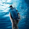 Herrenparfüm Cool Water Davidoff EDT   40 ml Produktbild-Vorschau 13