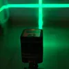 Bigstren 24293 Laser krzyżowy zielony 360° Podgląd zdjęcia produktu 2