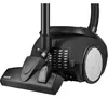 Hoover bag sencor svc 45bk-eue3 nero 850 watt Anteprima dell’immagine prodotto 9