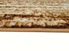 Kusový koberec 200x300 cm LUKEN obdélníkový - béžový / Náhled obrázku produktu 7