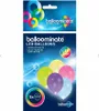 Amscan 9901048 decorazioni per feste palloncino giocattolo Anteprima dell’immagine prodotto 5