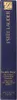 #2W Light Medium (Warm) E.Lauder Double Wear Stay In Place Produktbild-Vorschau 3