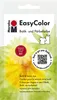 Marabu farba na batikovanie a farbenie "EasyColor", 25 g, Náhľad obrázku produktu 1