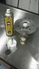 Innotec Filtro antiparticolato diesel Reinger | DPF Doctor Anteprima dell’immagine prodotto 6