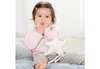 BABY FEHN Hrac hraka hvzda, ChildernOfTheSea Náhľad obrázku produktu 4