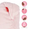 Legami TURBAN-HANDTUCH KITTY KITTY Produktbild-Vorschau 2