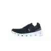 On Schuhe Cloudswift 3 W, 3WD10450485 Produktbild-Vorschau 16