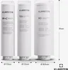 Klarstein Osmose-Wasserfilter-System für Umkehrosmose, Produktbild-Vorschau 9