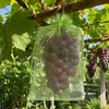 KADAX Traubenschutzbeutel 20x30 cm, 100 Stück, Obstsäckchen Produktbild-Vorschau 4