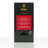 EILLES TEE Luxury World Selection SOMMERBEEREN, skrzynka 20 Podgląd zdjęcia produktu 3