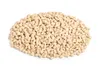 Kaureks Natur Hundeleckerlies, Hundesnack Kokos 1000g für Produktbild-Vorschau 2