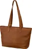 The Chesterfield Brand Laptoptasche Schultertasche mit Produktbild-Vorschau 7