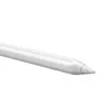 Rysik z aktywną końcówką Baseus Smooth Writing 2 do iPad z Podgląd zdjęcia produktu 11