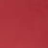A plain red background. Produktbild-Vorschau
