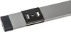 ChiliTec 21298 LED Unterbauleuchte "CT-FL30" 30cm 278lm, 3 Produktbild-Vorschau 10