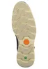 Timberland Men Killington half cab Podgląd zdjęcia produktu 7