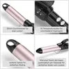 BaByliss Pro 180 C332E Sublim'Touch, rizador de 32 mm, Vista previa de la imagen del producto 13