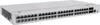 HUAWEI eKit S220 Series S220-48T4X, Managed, L2, Gigabit Produktbild-Vorschau 1