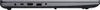 Avantum 17 E1, Grau, 17,3 Zoll, Full HD, IPS, AMD Ryzen 5 Produktbild-Vorschau 6