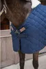 Kentucky Horsewear Stalldecke 100g Comfort Winterdecke Produktbild-Vorschau 9