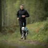 Non-stop dogwear Hüftgurt CaniX Belt 3.0, Größe: L Produktbild-Vorschau 4
