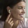 Hama Bluetooth®-Kopfhörer Freedom Light II, TWS Earbuds, Produktbild-Vorschau 6