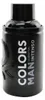 Benetton Colors De Benetton Black Intenso Eau de Parfum für Produktbild-Vorschau 3