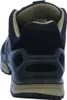 Lowa Damen Schnürschuh schwarz Größe EUR 38 Produktbild-Vorschau 13