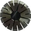 PAULIMOT ER20-Spannzange Spannbereich 2 bis 1,5 mm Produktbild-Vorschau 3