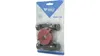 BRILLIANT TOOLS Griffe mit Ziehdraht 3tlg. - BT681150 Produktbild-Vorschau 4
