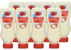Händlmaier Sahne Meerrettich cremig mild Squeezeflasche Produktbild-Vorschau 1