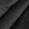 Eurofirany Dekorativní přehoz na postel 220x240 Boni 5 Náhled obrázku produktu 3