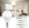 LUMILED LED Lampen E14 P45 2,5W ersetzt (25W Glühlampe) 6 Produktbild-Vorschau 3