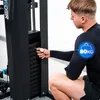 THUNDER® ZUGAT station de musculation | Appareil Voir les images du produit 12